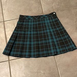 H&M Skirt